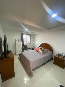 Apartamento de 3 alcobas en venta en Belen Rosales, Medellín, 210 m² · foto 15 de 20