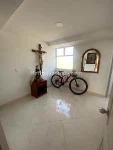 Apartamento de 3 alcobas en venta en Belen Rosales, Medellín, 210 m² · foto 16 de 20
