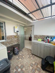 Apartamento de 3 alcobas en venta en Belen Rosales, Medellín, 210 m² · foto 19 de 20
