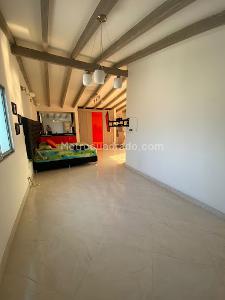 Apartamento de 3 alcobas en venta en Belen Rosales, Medellín, 210 m² · foto 20 de 20