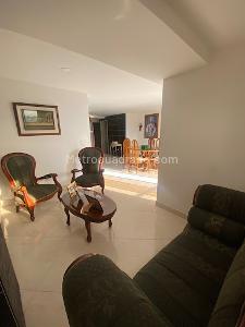 Apartamento de 3 alcobas en venta en Belen Rosales, Medellín, 210 m² · foto 7 de 20