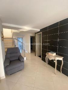 Apartamento de 3 alcobas en venta en Belen Rosales, Medellín, 210 m² · foto 8 de 20