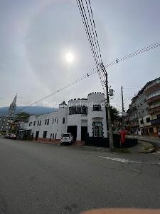 Casa de 5 alcobas en venta en Prado, Medellín, 200 m² · foto 7 de 7