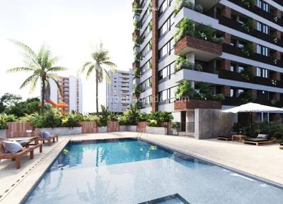 Apartamento en venta en Castropol, Medellín · foto 14 de 20