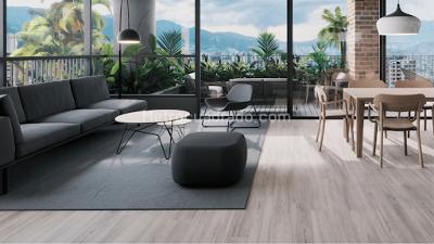 Apartamento en venta en Castropol, Medellín · foto 2 de 20