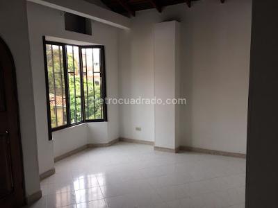 Apartamento en venta en Prado, Medellín · foto 10 de 20
