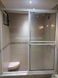 Apartamento en venta en Prado, Medellín · foto 11 de 20