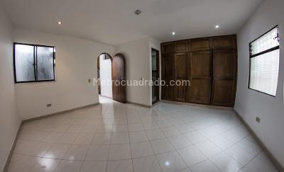 Apartamento en venta en Prado, Medellín · foto 12 de 20