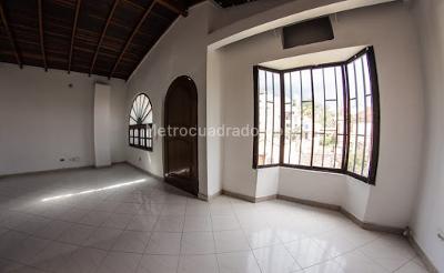 Apartamento en venta en Prado, Medellín · foto 14 de 20