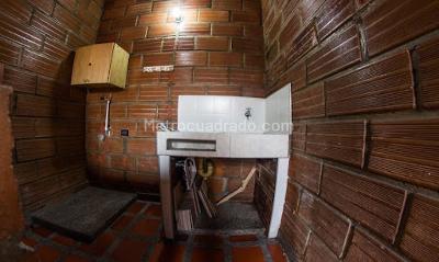 Apartamento en venta en Prado, Medellín · foto 15 de 20