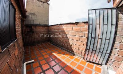 Apartamento en venta en Prado, Medellín · foto 16 de 20
