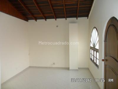 Apartamento en venta en Prado, Medellín · foto 18 de 20