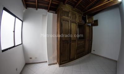 Apartamento en venta en Prado, Medellín · foto 9 de 20
