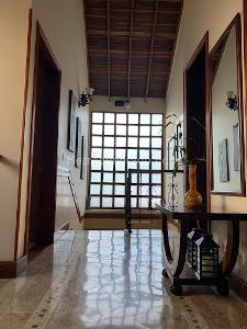 Casa de 5 alcobas en venta en Alto De Las Flores, Sabaneta, 1000 m² · foto 13 de 20