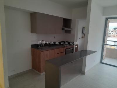 Apartamento de 3 alcobas en venta en Asdesillas, Sabaneta, 78 m² · foto 10 de 20