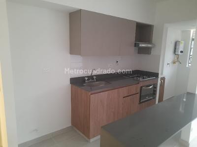 Apartamento de 3 alcobas en venta en Asdesillas, Sabaneta, 78 m² · foto 11 de 20