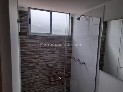 Apartamento de 3 alcobas en venta en Asdesillas, Sabaneta, 78 m² · foto 13 de 20
