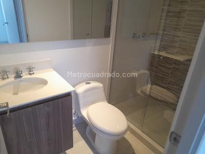 Apartamento de 3 alcobas en venta en Asdesillas, Sabaneta, 78 m² · foto 15 de 20