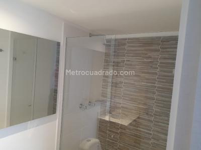 Apartamento de 3 alcobas en venta en Asdesillas, Sabaneta, 78 m² · foto 16 de 20
