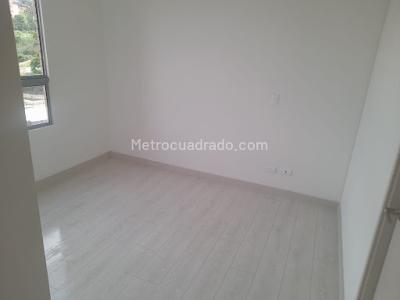 Apartamento de 3 alcobas en venta en Asdesillas, Sabaneta, 78 m² · foto 17 de 20