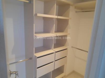 Apartamento de 3 alcobas en venta en Asdesillas, Sabaneta, 78 m² · foto 18 de 20