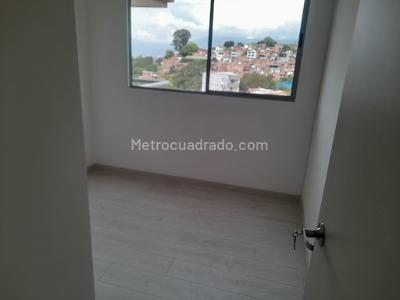 Apartamento de 3 alcobas en venta en Asdesillas, Sabaneta, 78 m² · foto 19 de 20