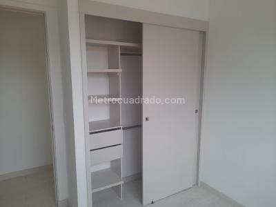 Apartamento de 3 alcobas en venta en Asdesillas, Sabaneta, 78 m² · foto 20 de 20