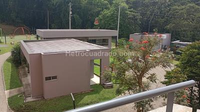 Apartamento de 3 alcobas en venta en Asdesillas, Sabaneta, 78 m² · foto 5 de 20