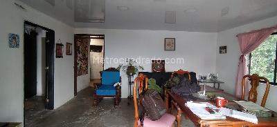 Casa de 3 alcobas en venta en Robledo, Medellín, 122 m² · foto 3 de 18