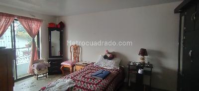 Casa de 3 alcobas en venta en Robledo, Medellín, 122 m² · foto 4 de 18
