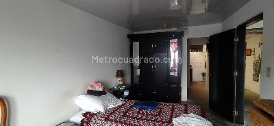 Casa de 3 alcobas en venta en Robledo, Medellín, 122 m² · foto 5 de 18