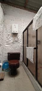 Casa de 3 alcobas en venta en Robledo, Medellín, 122 m² · foto 7 de 18
