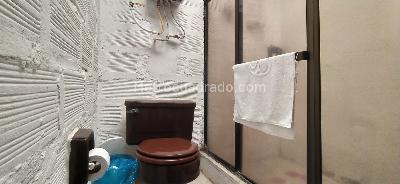 Casa de 3 alcobas en venta en Robledo, Medellín, 122 m² · foto 8 de 18