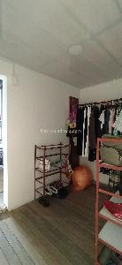 Casa de 3 alcobas en venta en Robledo, Medellín, 122 m² · foto 10 de 18