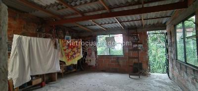 Casa de 3 alcobas en venta en Robledo, Medellín, 122 m² · foto 11 de 18