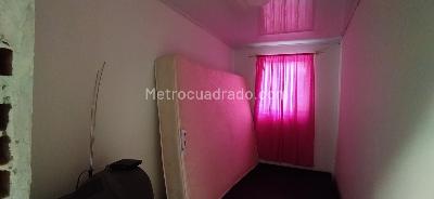 Casa de 3 alcobas en venta en Robledo, Medellín, 122 m² · foto 12 de 18