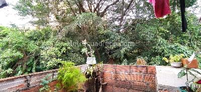 Casa de 3 alcobas en venta en Robledo, Medellín, 122 m² · foto 13 de 18