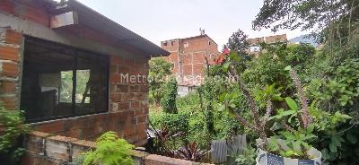 Casa de 3 alcobas en venta en Robledo, Medellín, 122 m² · foto 14 de 18