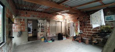 Casa de 3 alcobas en venta en Robledo, Medellín, 122 m² · foto 16 de 18