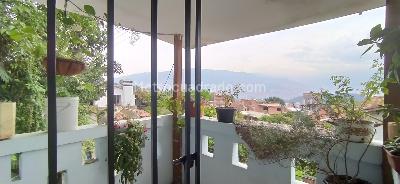 Casa de 3 alcobas en venta en Robledo, Medellín, 122 m² · foto 17 de 18
