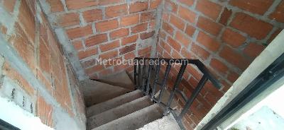 Casa de 3 alcobas en venta en Robledo, Medellín, 122 m² · foto 18 de 18