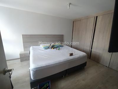 Apartamento en venta en El Salado, Envigado · foto 11 de 15