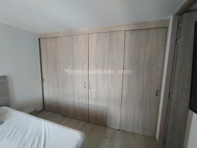 Apartamento en venta en El Salado, Envigado · foto 12 de 15
