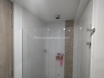 Apartamento en venta en El Salado, Envigado · foto 14 de 15