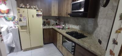 Apartamento de 3 alcobas en venta en Asdesillas, Sabaneta, 180 m² · foto 10 de 10