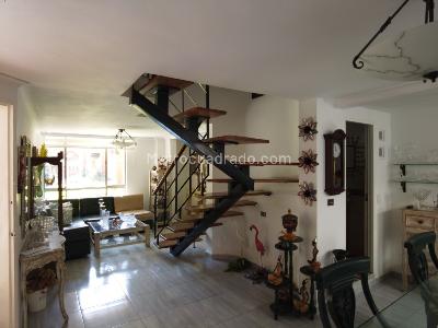 Apartamento de 3 alcobas en venta en Asdesillas, Sabaneta, 180 m² · foto 6 de 10