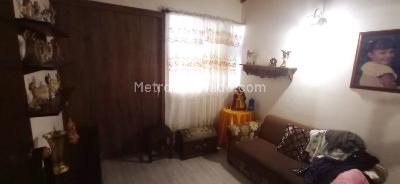 Apartamento de 3 alcobas en venta en Asdesillas, Sabaneta, 180 m² · foto 7 de 10