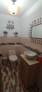Apartamento de 3 alcobas en venta en Asdesillas, Sabaneta, 180 m² · foto 8 de 10
