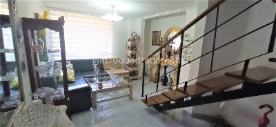 Apartamento de 3 alcobas en venta en Asdesillas, Sabaneta, 180 m² · foto 9 de 10