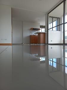 Apartamento de 3 alcobas en venta en San Jose, Sabaneta, 96 m² · foto 4 de 14